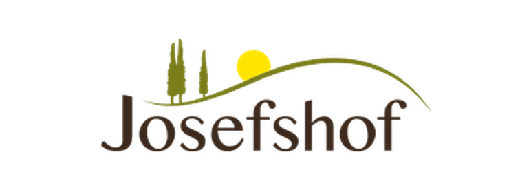 Josefshof